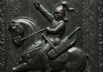 Почему казахстанский бизнес не хеджирует валютные риски — и сколько это стоит на самом деле?